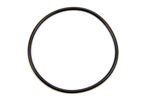 Winters Seal Plate O-Ring 7413