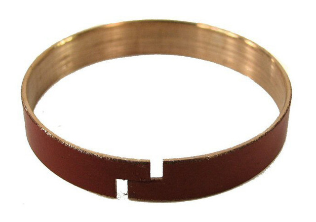 Bilstein Piston Band 46Mm Ptfe  18-637