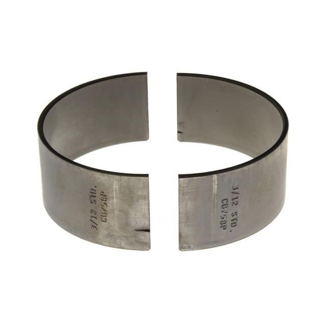 Michigan 77 Rod Bearing  Cb-758P-40