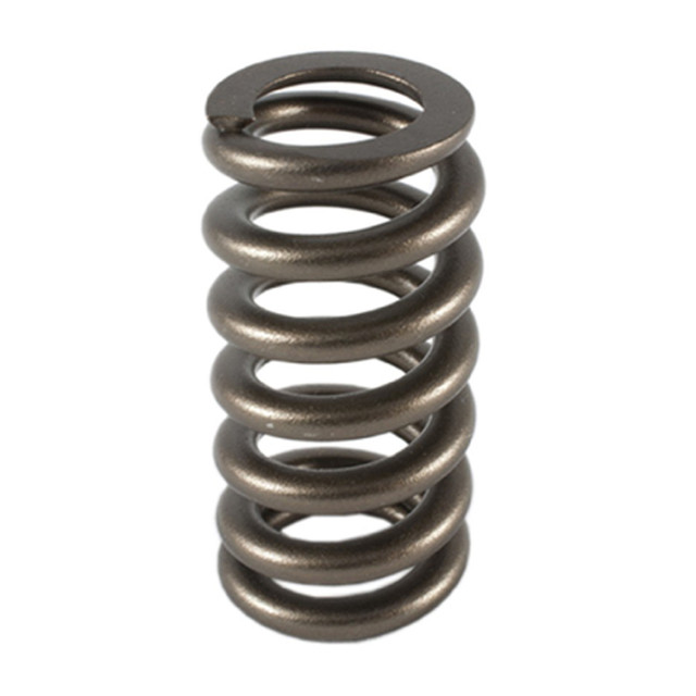 Pac Racing Springs 1.025 Valve Spring - Ovate Beehive Pac-1233-1