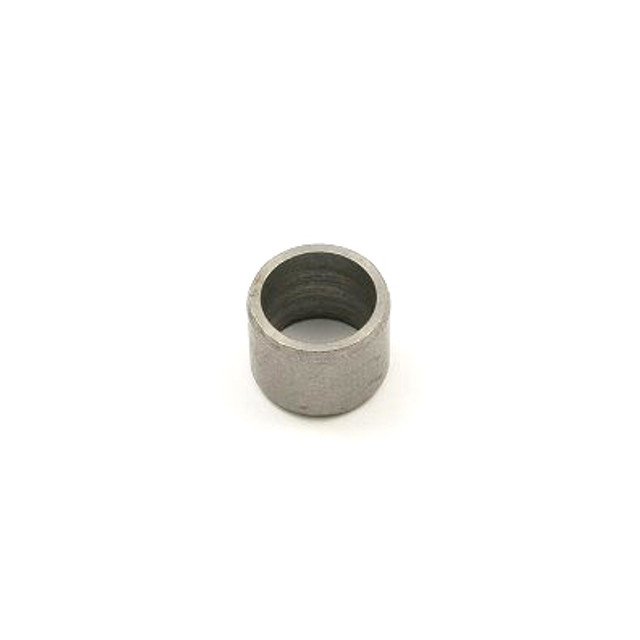 Dura-Bond Cylinder Head Dowel Mopar Gen III Hemi AD-849 Dura-Bond Cylinder Head Dowel Mopar Gen III Hemi AD-849