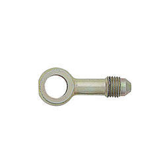 Xrp-Xtreme Racing Prod. #3 X 10Mm Banjo  441133