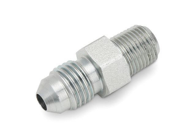 Jerico Fitting Bleed Screw  36