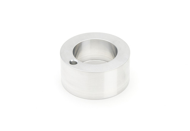 Jerico Sleeve Bushing  64