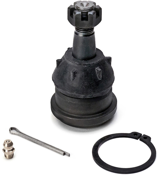 Proforged Suspension Ball Joint  101-10299