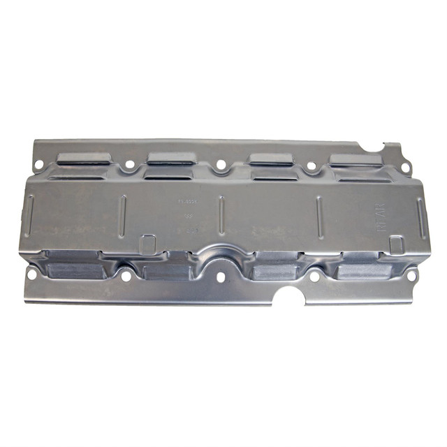 Chevrolet Performance Windage Tray - LS 5.7L/ 6.0L 2002-2013 12558189