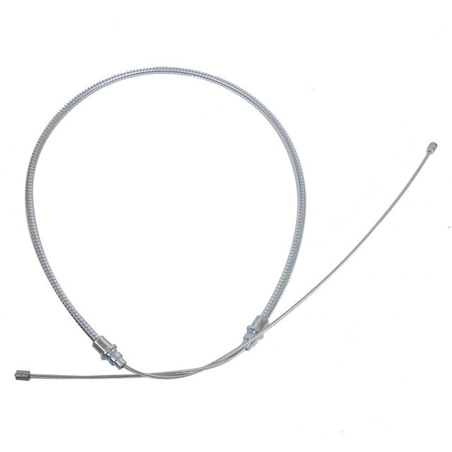 Right Stuff Detailing Brake Components EBCRD1 Right Stuff Detailing Brake Components EBCRD1