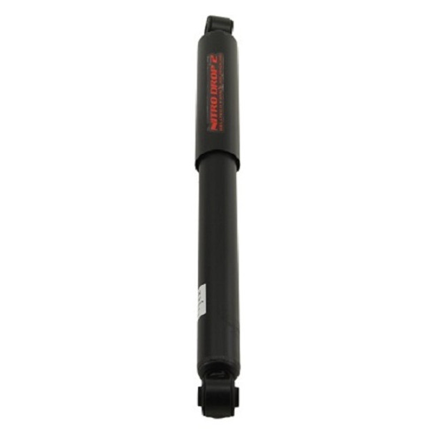 Bell Tech ND2 Shock Absorber 8543 Bell Tech ND2 Shock Absorber 8543