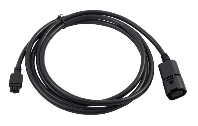Innovate Motorsports Sensor Cable 8ft LSU4.9 38870 Innovate Motorsports Sensor Cable 8ft LSU4.9 38870