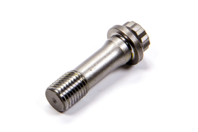 Scat Enterprises Rod Bolt  4Ap1.400-1Lu