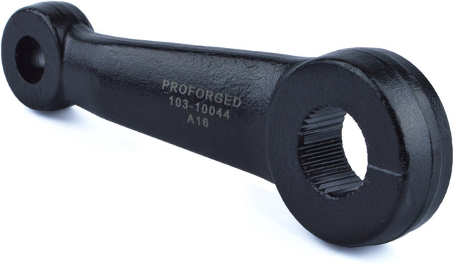 Proforged Steering Pitman Arm 103-10044 Proforged Steering Pitman Arm 103-10044