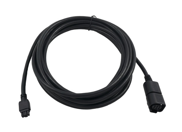 Innovate Motorsports Sensor Cable 18ft LSU4.9 38890 Innovate Motorsports Sensor Cable 18ft LSU4.9 38890