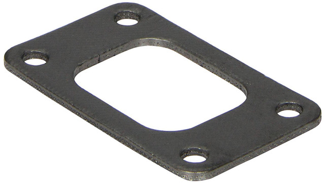 Remflex Exhaust Gaskets Exhaust Gasket Basic T-3 Turbo Inlet  4-Bolt 18-024