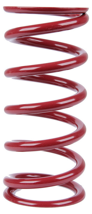 Eibach Spring 11in Rear 5in OD  1100.500.0250