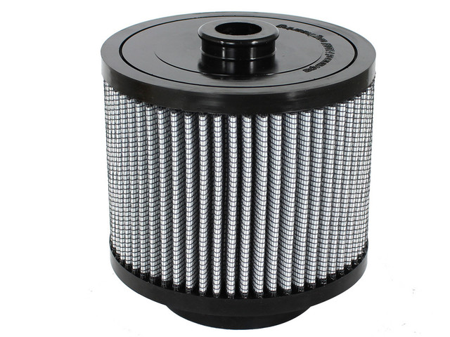 Afe Power Magnum FLOW OE Replaceme nt Air Filter w/ Pro DRY 11-10125