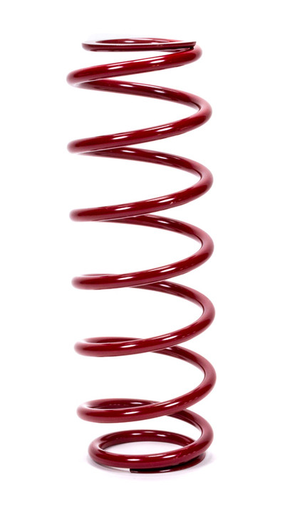 Eibach Spring 12in Coil-Over 2.5in ID Ext Travel 1200.2530.0100 Eibach Spring 12in Coil-Over 2.5in ID Ext Travel 1200.2530.0100