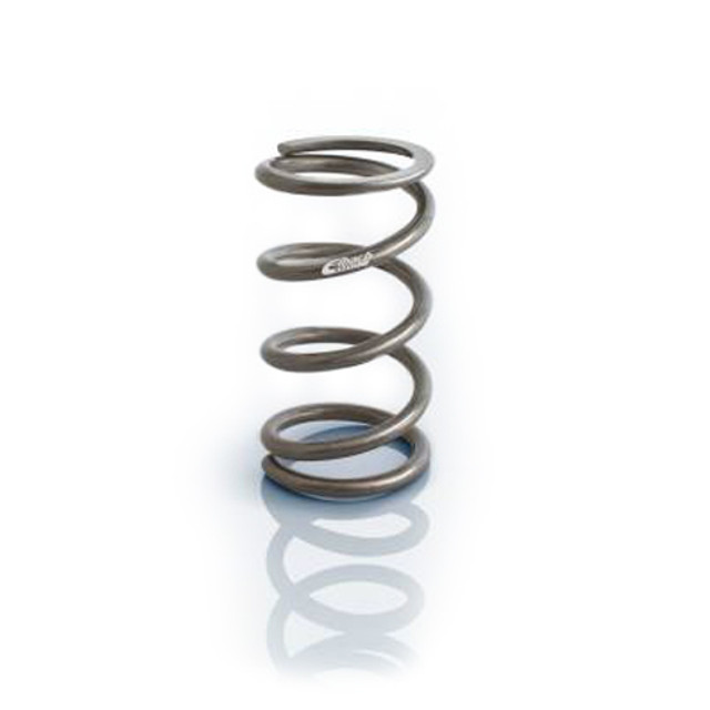 Eibach Spring 9.5in x 5in x 575 Platinum Front PF0950.500.0575 Eibach Spring 9.5in x 5in x 575 Platinum Front PF0950.500.0575