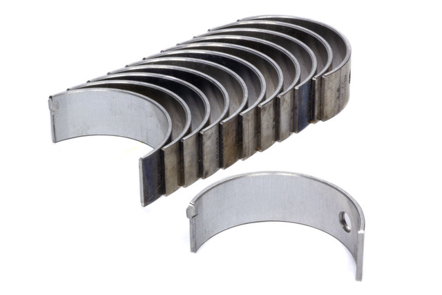 Michigan 77 Rod Bearing Set Pack Of 6 Cb699A(6)
