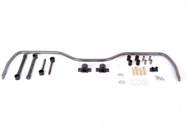 Hellwig Sway Bay 7/8in Dodge Rear 7883