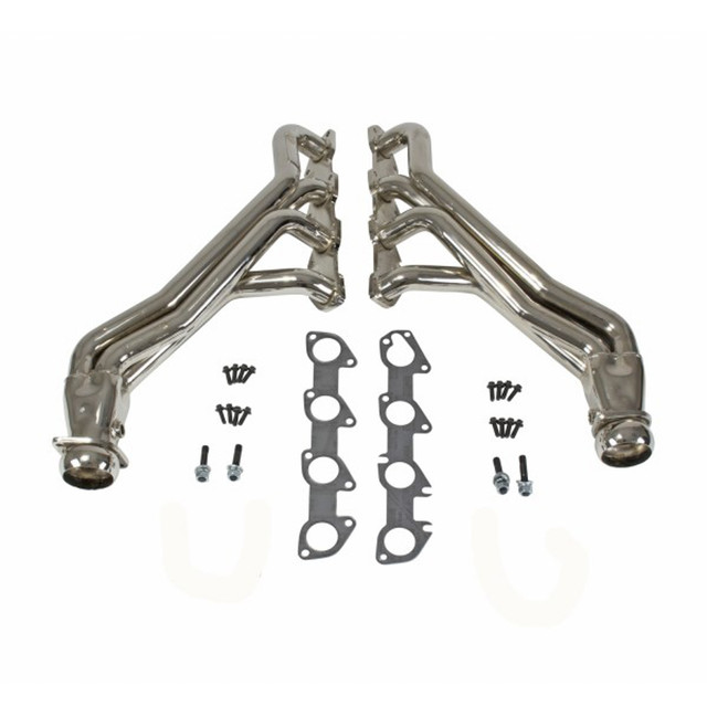 Bbk Performance Exhaust Header Set Dodge Challenger/Charger 09-21 4046