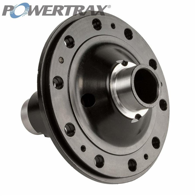 Powertrax GRIP LOK Posi Unit Dana 44 - 30 Spline LK444430