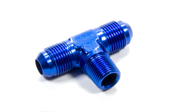 Aeroquip Alum #8 Male Branch Tee  Fcm2123
