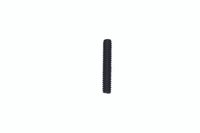 Specialty Products Company Replacement V/C Wing Nut Stud 7280