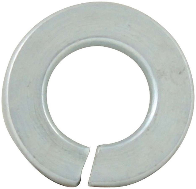 Allstar Performance Lock Washers 1/4 25Pk  All16120-25