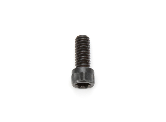 Jesel 5/16-18 X .750 Bolt T45 Torx Blt-31400 Jesel 5/16-18 X .750 Bolt T45 Torx Blt-31400