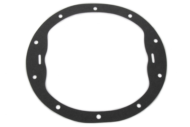 Specialty Products Company Gasket Differential Cove R Gm 10-Bolt Fibre 4931