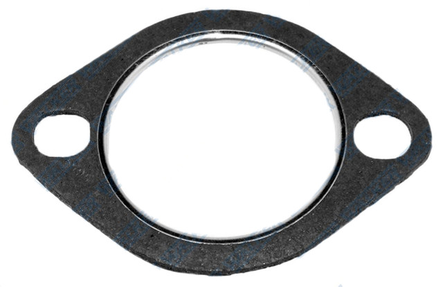 Dynomax Hardware - Gasket  31388