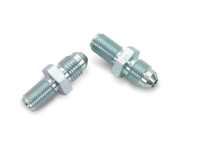 Earls #4 > 3/8-24 Calip. Adapt 591982Erl Earls #4 > 3/8-24 Calip. Adapt 591982Erl