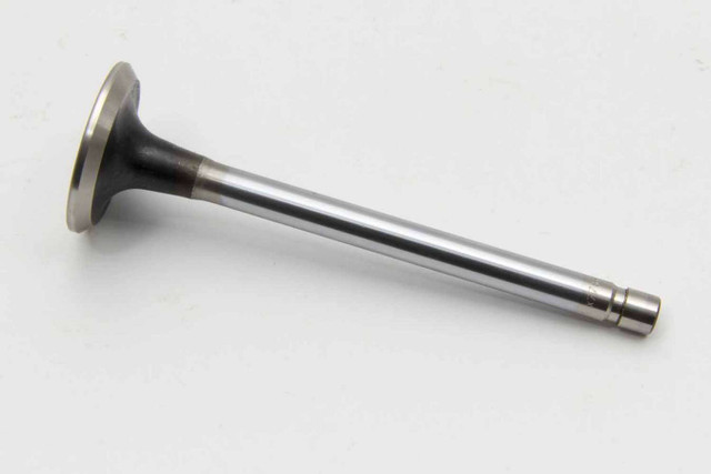 Manley Sbc B/P 1.600In Exhaust Valve 10551-1