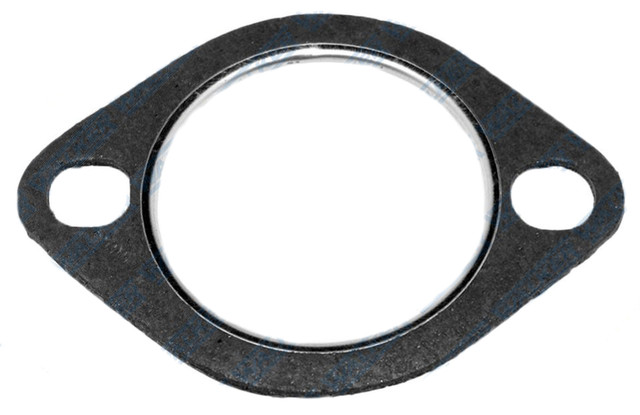 Dynomax Gasket  31534