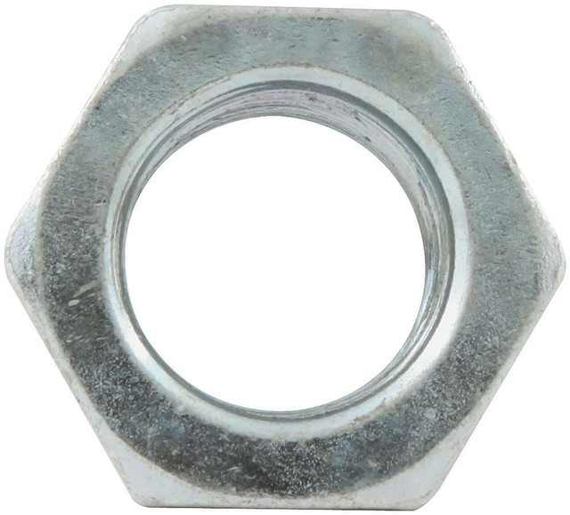 Allstar Performance Hex Nuts 5/8-18 10Pk  All16055-10