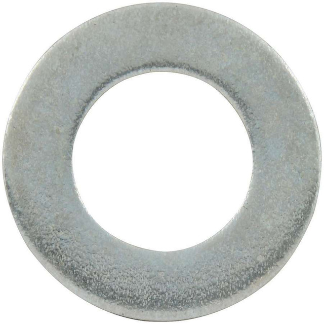 Allstar Performance Sae Flat Washers 3/4 25Pk All16116-25