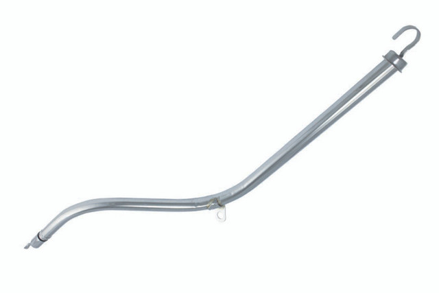 Specialty Products Company Th350 Trans Dipstick Chrome 7400