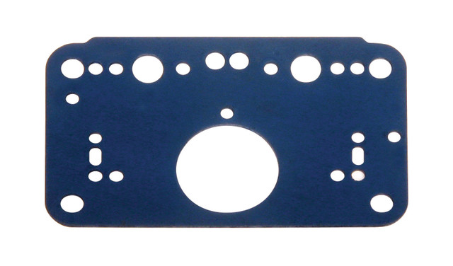 Quick Fuel Technology Metering Block Gasket - Non-Stick 3-Circuit Race 8-150Qft