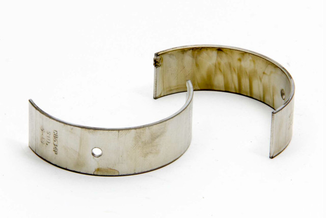 Michigan 77 Rod Bearing Cb-634P-20 Michigan 77 Rod Bearing Cb-634P-20