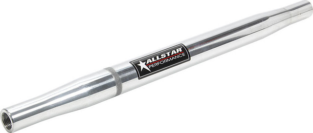 Allstar Performance Radius Rod 5/8In Alum 16In All56807-16