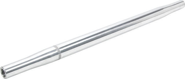 Allstar Performance Radius Rod 5/8In Alum 19-1/2In All56807-195 Allstar Performance Radius Rod 5/8In Alum 19-1/2In All56807-195