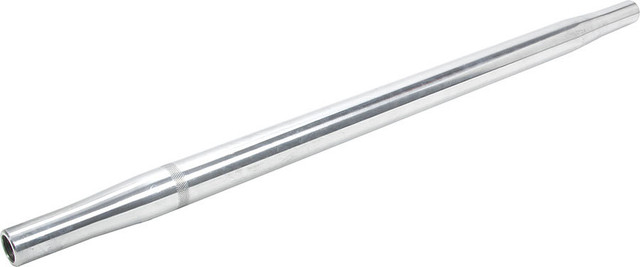 Allstar Performance Radius Rod 5/8In Alum 23-1/2In All56807-235