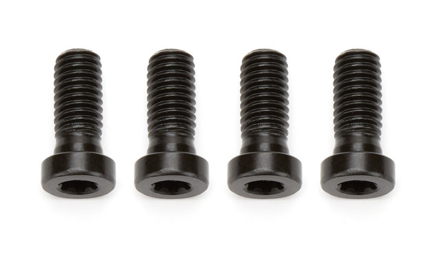 Jesel 7/16-14 X 1.000 Bolt W/ T50 Torx 4Pk Blt-21892-4 Jesel 7/16-14 X 1.000 Bolt W/ T50 Torx 4Pk Blt-21892-4