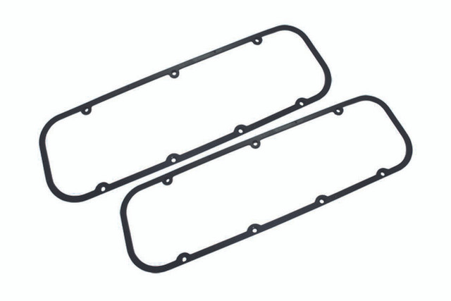 Specialty Products Company Bbc Valve Cover Gaskets (Pr) 6121