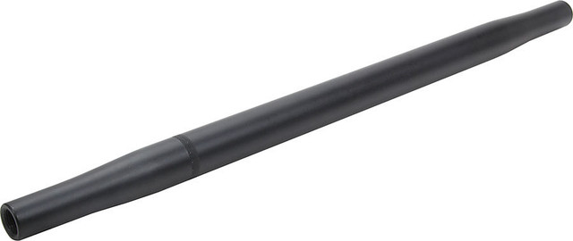 Allstar Performance Radius Rod 5/8In Alum 20-1/2In Black All56806-205