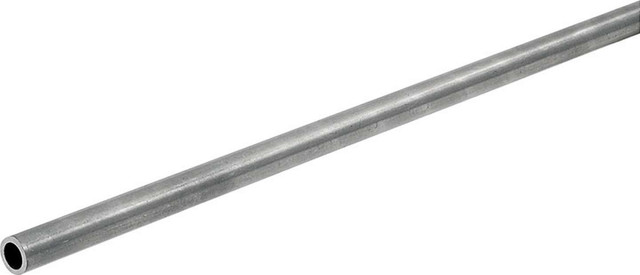 Allstar Performance Tubing 1.50 X .083 Round All22130-4