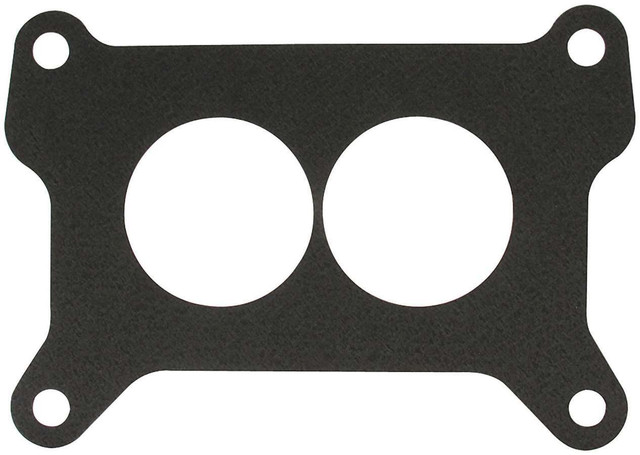 Allstar Performance Carb Gasket 10Pk 4412 2Bbl 2-Hole All87204-10 Allstar Performance Carb Gasket 10Pk 4412 2Bbl 2-Hole All87204-10