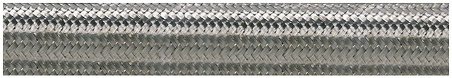 Allstar Performance Stainless Steel Hose -10 3Ft All48275-3 Allstar Performance Stainless Steel Hose -10 3Ft All48275-3