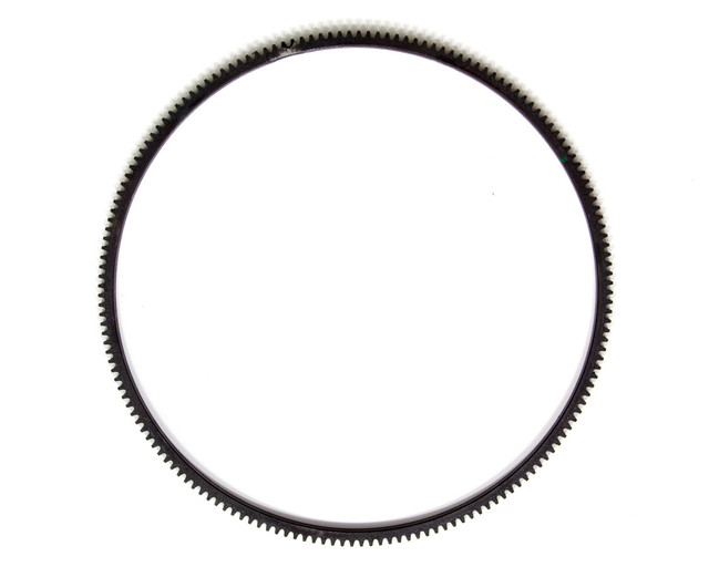 Pioneer Ring Gear - Gm 168 Tooth  Frg-168S