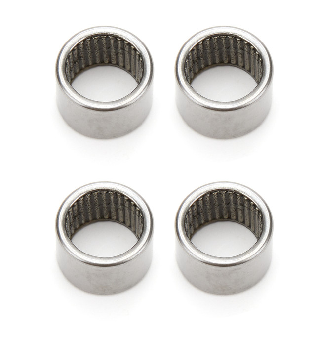 Jesel Bearing  4Pk  3/4 Od X 9/16 Id X 1/2 Long Y-98 Brg-20620-4